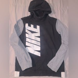 Nike Boys Hoodie | XL